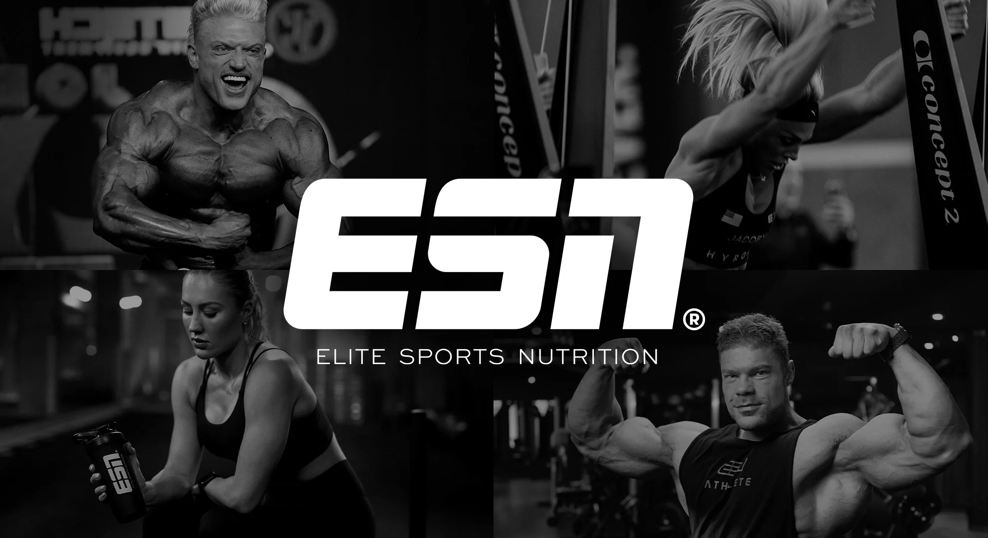 Bis zu 15g Protein